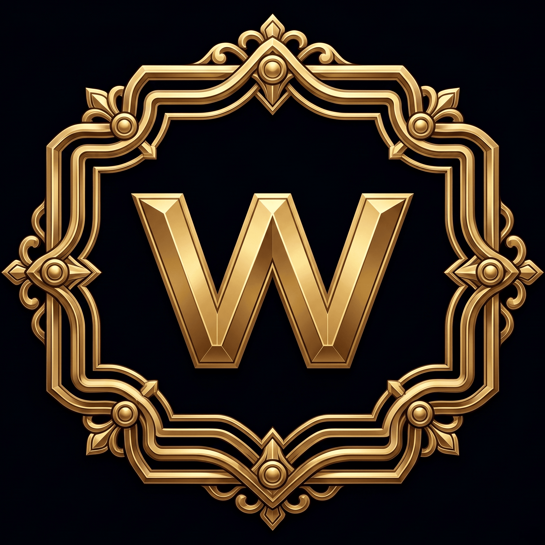 W59 Wfast
