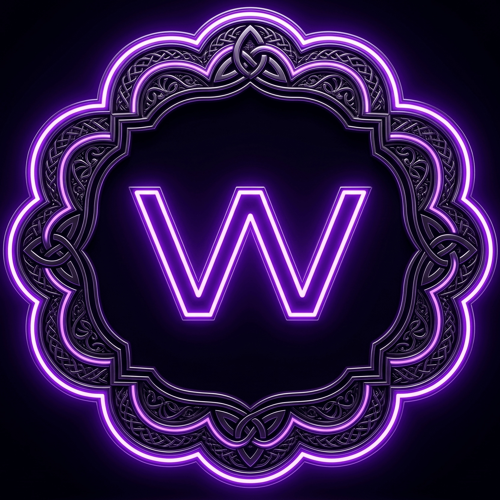 W59 WFusion