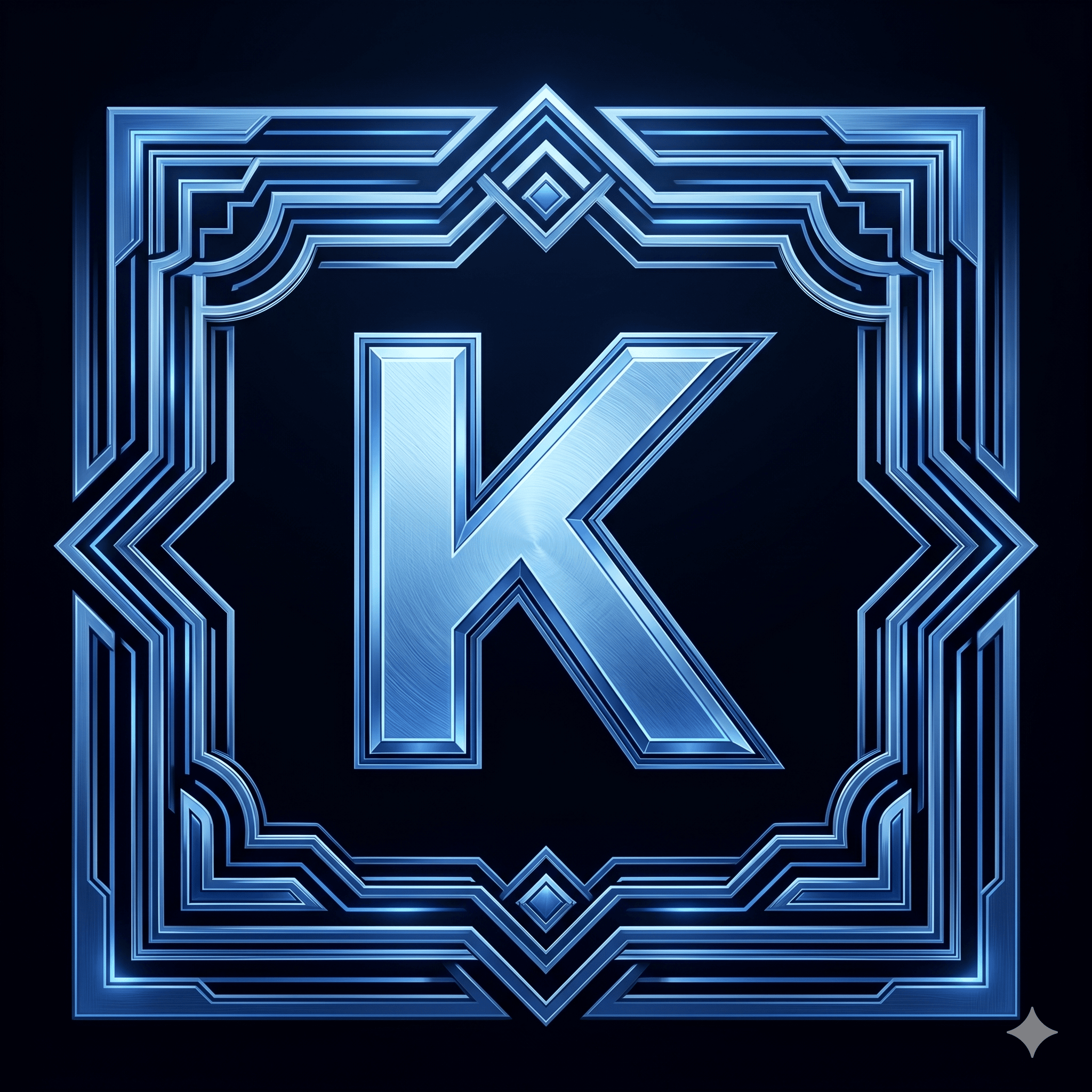 W59 Kumo TK