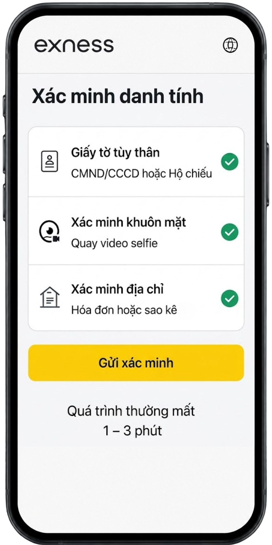 Bước 4