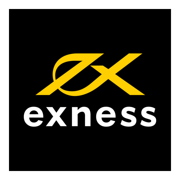 Exness Ref