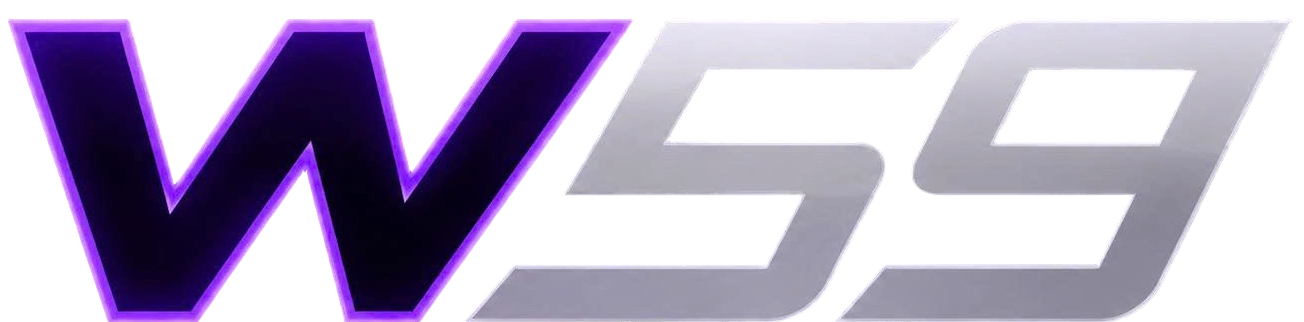 W59 Logo