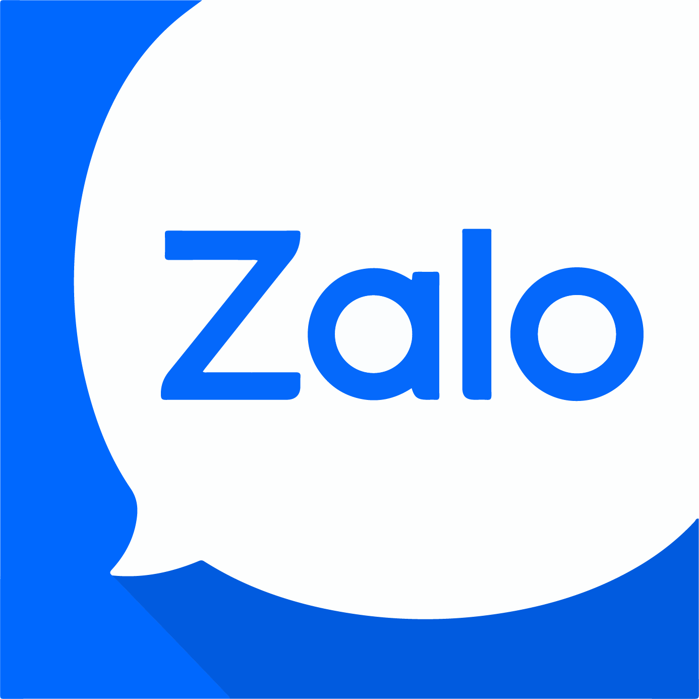 Zalo Community